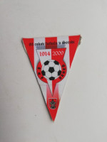 /album/sered/sered-skf-95-13-1-jpg/